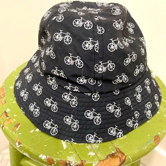 SAN DIEGO HAT COMPANY BUCKET HAT- Size Small - Picture 2 of 6